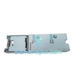Siemens 6ES5734-1BD20 S5 Programming Cable image 5