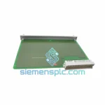 Siemens 6ES5756-0AA11 Sequence Module image 2