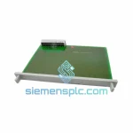 Siemens 6ES5756-0AA11 Sequence Module image 3