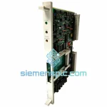Siemens 6ES5927-3KA13 Communication Processor Module image 3