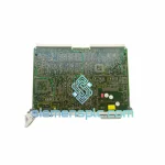 Siemens 6ES5928-3UA11 CPU928A PLC CPU Module image 3