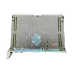 Siemens 6ES5928-3UB12 PLC CPU Module image 3