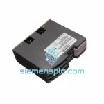 Siemens 6ES5931-8MD11 PS931 Power Supply image 1