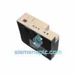 Siemens 6ES5931-8MD11 PS931 Power Supply image 2