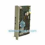 Siemens 6ES5946-3UA22 PLC CPU Module – SIMATIC S5 image 1