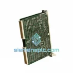Siemens 6ES5946-3UA22 PLC CPU Module – SIMATIC S5 image 2