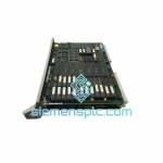 Siemens 6ES5946-3UA23 CPU946 PLC Processor Module image 2