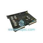 Siemens 6ES5946-3UA23 CPU946 PLC Processor Module image 3