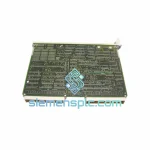 Siemens 6ES5947-3UA22 PLC CPU Module image 3