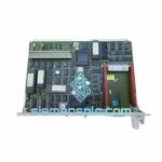 SIEMENS 6ES5948-3UA11 CPU948 PLC Processor Module image 2