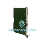 SIEMENS 6ES5948-3UR23 CPU Module image 3
