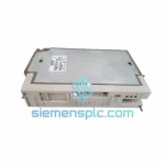 Siemens 6ES5951-7LD21 PLC Power Supply Module image 1