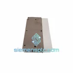 Siemens 6ES5951-7LD21 PLC Power Supply Module image 2