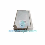 Siemens 6ES5951-7LD21 PLC Power Supply Module image 3