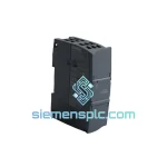 Siemens 6ES7241-1CH32-0XB0 PLC Communication Module – CM1241 image 3