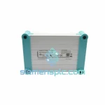 Siemens 6ES7 792-0AA00-0XA0 PLC Programming Cable image 1