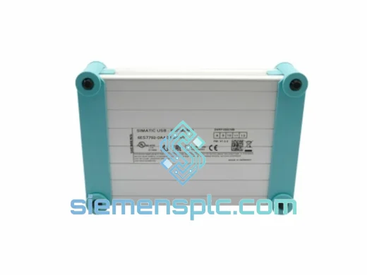 Siemens 6ES7 792-0AA00-0XA0 PLC Programming Cable
