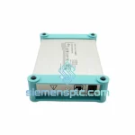 Siemens 6ES7 792-0AA00-0XA0 PLC Programming Cable image 2