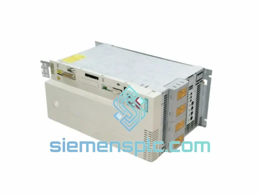 Siemens 6ES7023-8TP60-Z Z-G91-K80 Interface Module