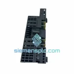 Siemens 6ES7131-1BL01-0XB0 Digital Input Module image 1