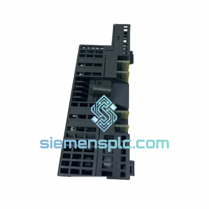 Siemens 6ES7131-1BL01-0XB0 Digital Input Module
