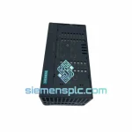 Siemens 6ES7131-1BL01-0XB0 Digital Input Module image 2