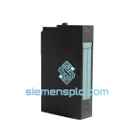 Siemens 6ES7131-4BD01-0AA0 Digital Input Module image 1
