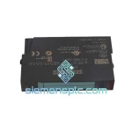 Siemens 6ES7131-4BD01-0AA0 Digital Input Module image 2