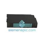 Siemens 6ES7131-4RD02-0AB0 Digital Input Module image 2