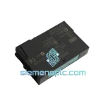 Siemens 6ES7131-4RD02-0AB0 Digital Input Module image 3