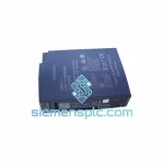 Siemens 6ES7131-6BF00-0BA0 Digital Input Module image 1