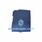 Siemens 6ES7131-6BF00-0BA0 Digital Input Module image 2
