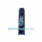 Siemens 6ES7131-6BF00-0BA0 Digital Input Module image 3
