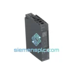 Siemens 6ES7131-6BF01-0BA0 Digital Input Module image 3