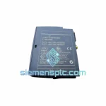 Siemens 6ES7131-6BH00-0BA0 Digital Input Module image 1