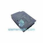 Siemens 6ES7131-6BH00-0BA0 Digital Input Module image 2