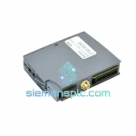Siemens 6ES7131-6BH01-0BA0 Digital Input Module image 3