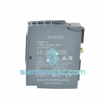 Siemens 6ES7131-6BH01-0BA0 Digital Input Module image 4