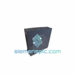 Siemens 6ES7131-7RF00-0AB0 Electronics Module image 2