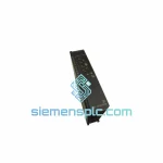 Siemens 6ES7131-7RF00-0AB0 Electronics Module image 3