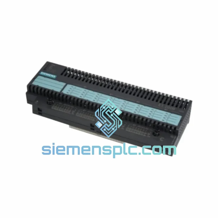 Siemens 6ES7132-0BL01-0XB0 Digital Output Module