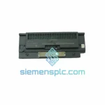 Siemens 6ES7132-0BL01-0XB0 Digital Output Module image 2