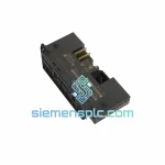 Siemens 6ES7132-1BH00-0XB0 Digital Output Module – SIMATIC ET 200L image 1