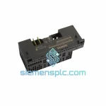 Siemens 6ES7132-1BH00-0XB0 Digital Output Module – SIMATIC ET 200L image 2