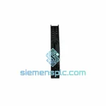 Siemens 6ES7132-4BD01-0AA0 Digital Output Module image 2