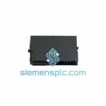 Siemens 6ES7132-4BD01-0AA0 Digital Output Module image 3