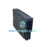 Siemens 6ES7132-4BD32-0AA0 PLC Output Module image 3