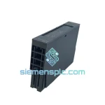 Siemens 6ES7132-4BD32-0AA0 PLC Output Module image 4