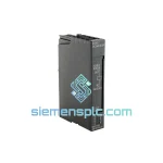 Siemens 6ES7132-4BF00-0AA0 Digital Output Module – ET 200S image 1