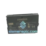 Siemens 6ES7132-4BF00-0AA0 Digital Output Module – ET 200S image 2